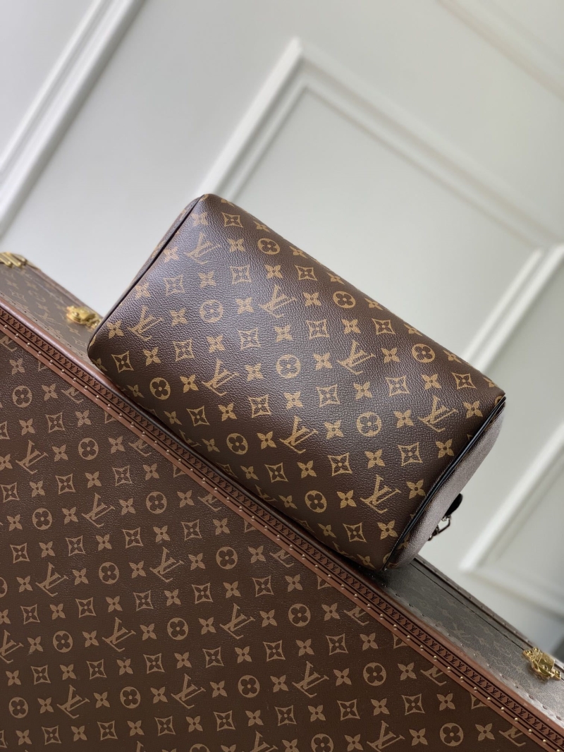 LV Speedy Bags
